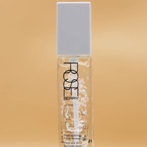 Roseberry Illuminating Primer Gel