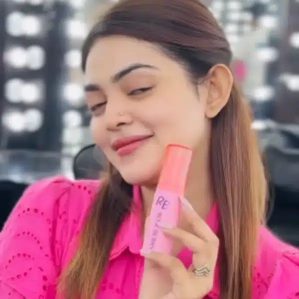 Roseberry Magic Blush - Image 3