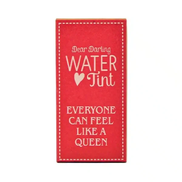 ROSE BERRY Dear Darling Water Tint – 13.5g - Image 2