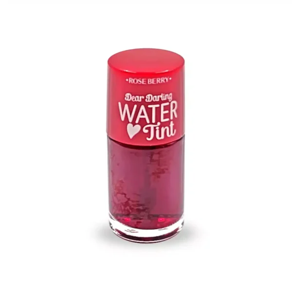 ROSE BERRY Dear Darling Water Tint – 13.5g
