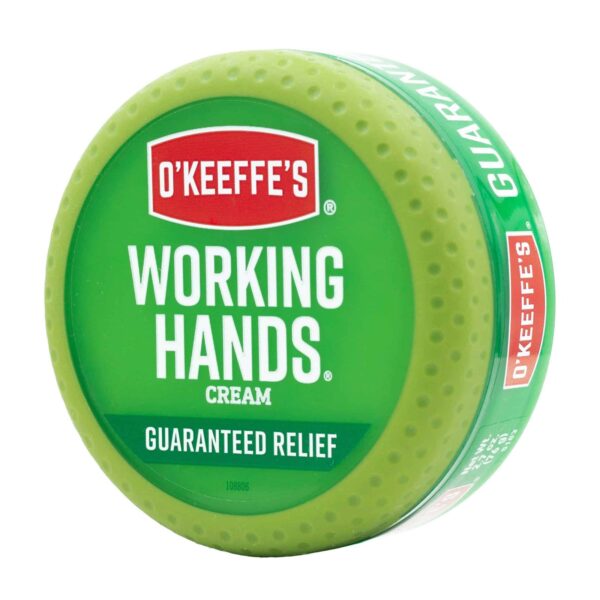 O'Keeffe's Working Hands Hand Cream